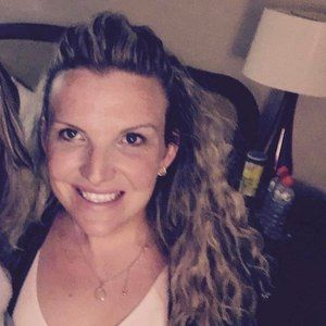 Meet your Posher, Maegan